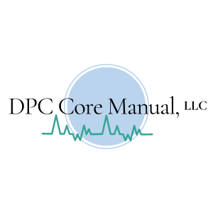 DPC Core Manual